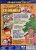 SZCZĘŚLIWA CYFROLANDIA CD PC